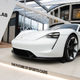 Image for article titled What Are Your Car Predictions for 2019?